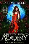 Rules of Stone by Alex Lidell