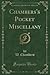 Chambers's Pocket Miscellan...