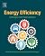Energy Efficiency: Concepts...