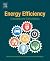 Energy Efficiency: Concepts and Calculations