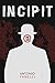 INCIPIT