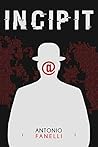 INCIPIT (Italian Edition)