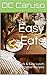 Easy Eats: Quick & Easy Rec...
