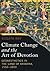 Climate Change and the Art ...