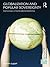 Globalization and Popular Sovereignty: Democracy’s Transnational Dilemma (Rethinking Globalizations Book 20)