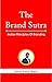 Brandsutra: Secrets of Bran...