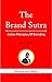 Brandsutra: Secrets of Brand Management hidden in Indian Epics (Hindi Edition)