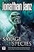 Savage Species (Fiction Without Frontiers)
