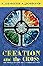 Creation and the Cross: The Mercy of God for a Planet in Peril