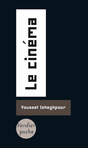 Le cinéma. Histoire et théorie