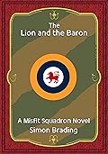 The Lion and the Baron