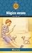 Mágico verano