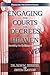 Engaging the Courts for Dec...