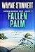 Fallen Palm by Wayne Stinnett