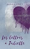 Les lettres à Jul...