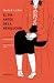 El día antes de la revolución by Ursula K. Le Guin