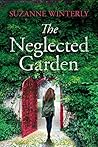 The Neglected Garden