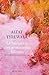 Le ministère des sentiments blessés (Lettres indiennes) by Altaf Tyrewala
