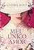 Meu Único Amor