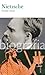 Nietzsche - Série L&PM Pock...