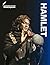 Hamlet by William Shakespeare