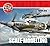 The Airfix Book of Scale Mo...