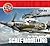 The Airfix Book of Scale Modelling