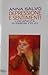 Depressione e sentimenti: L'incapacità di essere felici