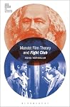 Marxist Film Theo...