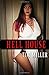 Hell House
