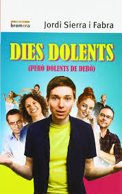 Dies dolents