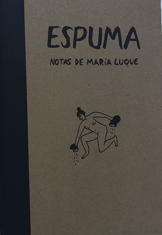 Espuma