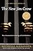 The New Jim Crow by Michelle Alexander The New Jim Crow by Michelle Alexander