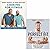 James haskell collection 2 ...