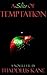 A Slice Of Temptation by Thaddeus Kane