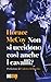 Non si uccidono così anche i cavalli? by Horace McCoy