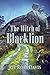 The Witch of Blacklion by Joy Ross Davis