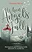 When Angels Fall (Pathway to the Moon and other Inspiring and touching stories)