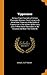 Tippecanoe: Being a True Chronicle of Certain Passages Between David Larrance & Antoinette O'Bannon of the Battle of Tippecanoe in the Indiana ... in Old Corydon and Now First Setforth