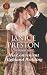 His Convenient Highland Wedding (The Lochmore Legacy, #1)