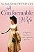 A Conformable Wife