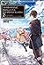 うちの娘の為ならば、俺はもしかしたら魔王も倒せるかもしれない。2 [Uchi no Musume no Tame Naraba, Ore wa Moshikashitara Mao mo Taoseru Kamo Shirenai., Light Novel Vol. 2]