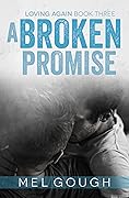 A Broken Promise