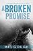 A Broken Promise