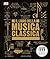 Il libro della musica classica