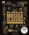 Il libro della mu...