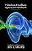 Tinnitus Toolbox Hyperacusis Handbook