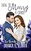 How to Marry a Genie (Love From the Lamp Book 1) by Jessica L. Elliott