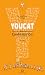 YouCat Confirmación: Libro de catequesis para la confirmación