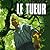 Le Tueur (Issues)